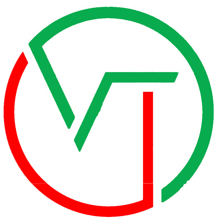 VillTek Logo
